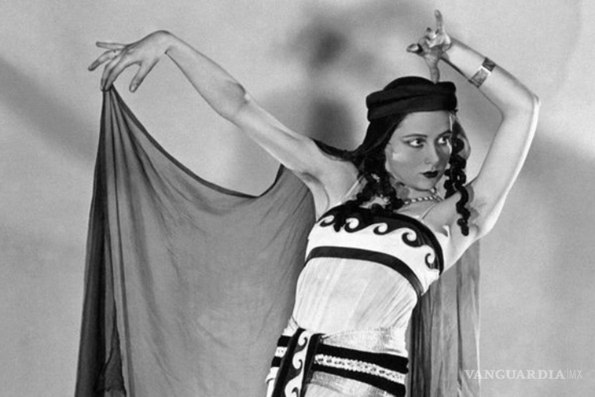 Muere a los 99 años Yvette Chauviré, estrella del ballet francés del s. XX