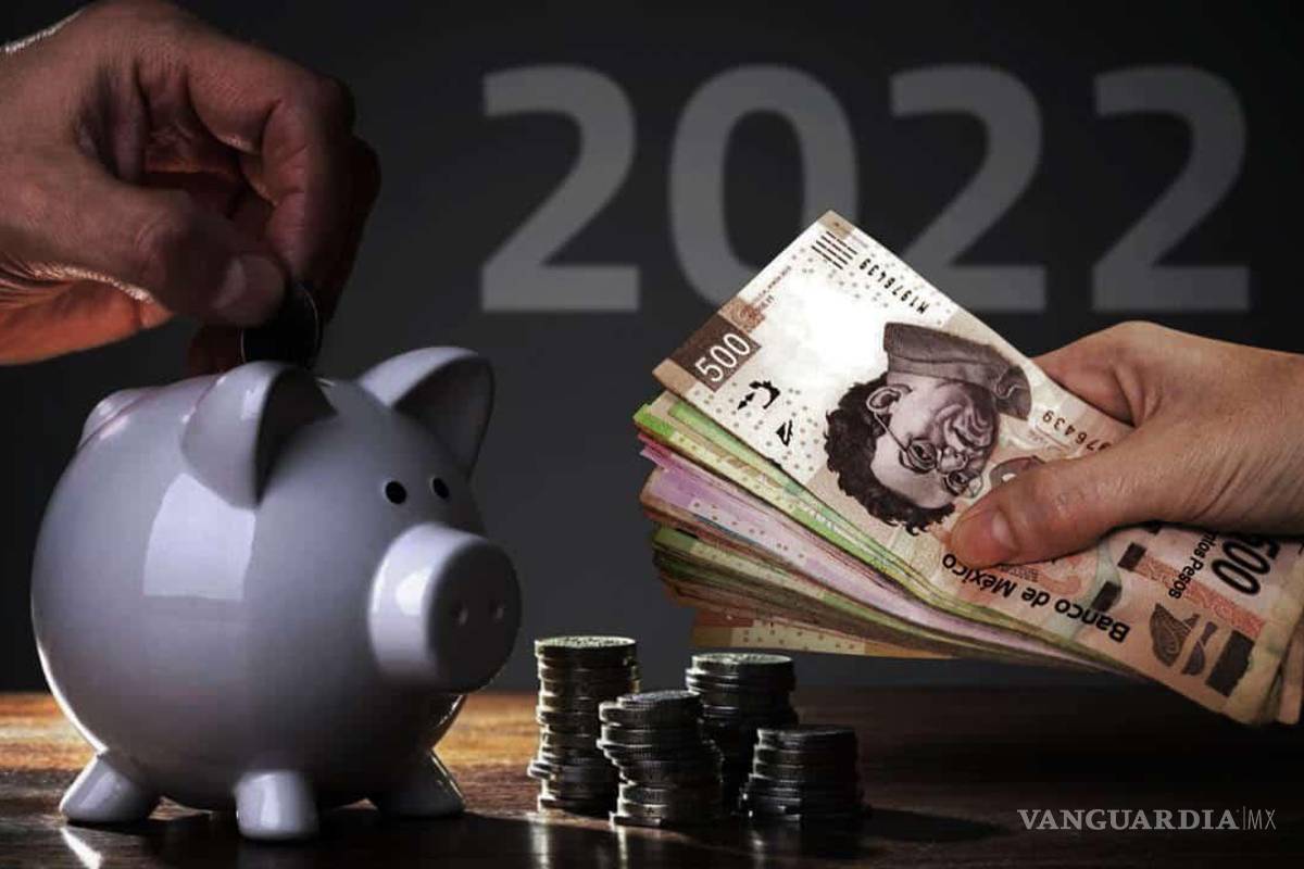 Inician Afores el año con ganancias de 151 mil 318 mdp