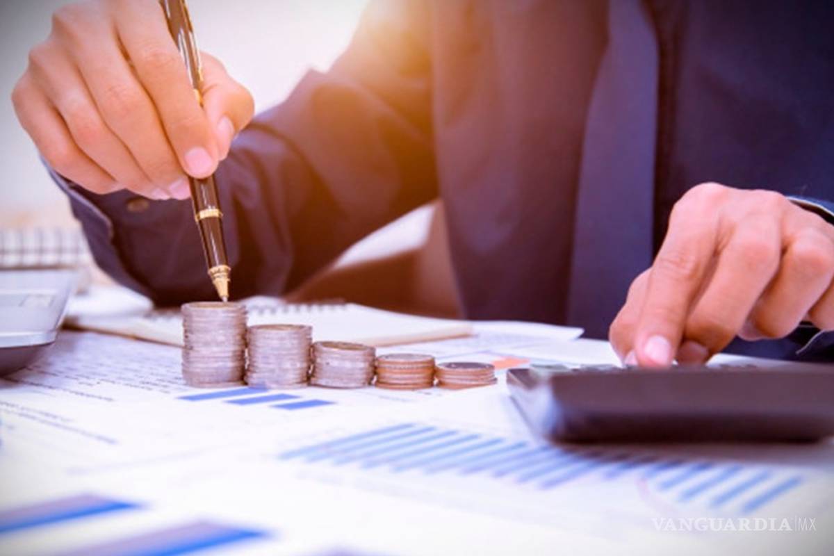 Crédito de la banca profundiza caída; en octubre hiló tres meses a la baja