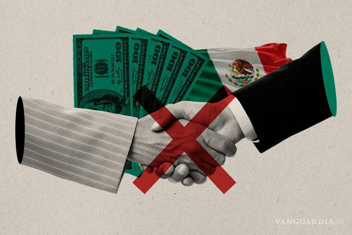 Disminuye ánimo empresarial para invertir en México: Ipade