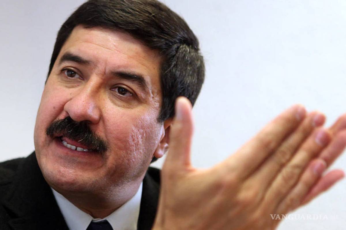 Promesas incumplidas y más asesinatos en el primer año de gobierno de Javier Corral