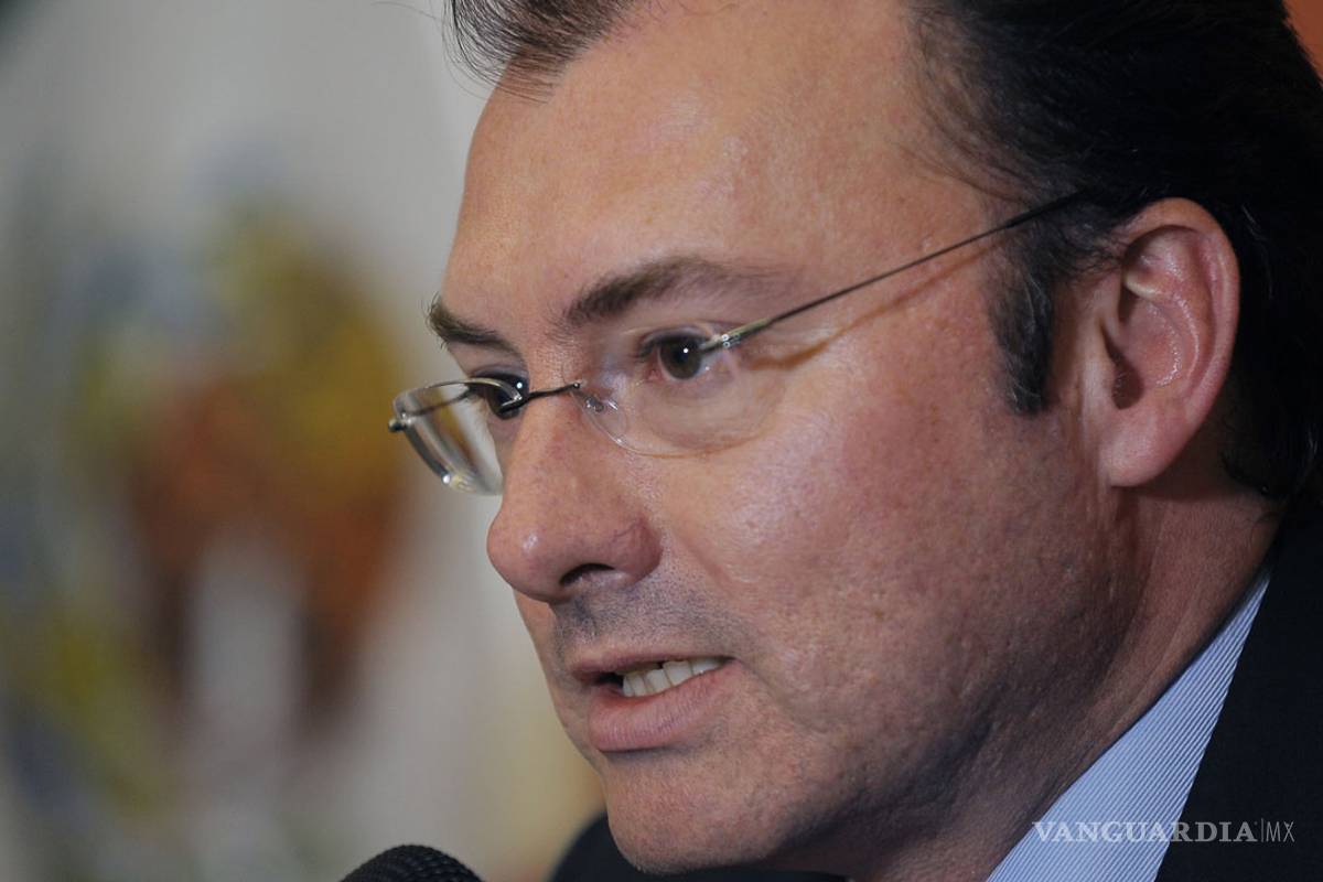 $!Gastan funcionarios dinero a manos llenas; se olvidan de la austeridad