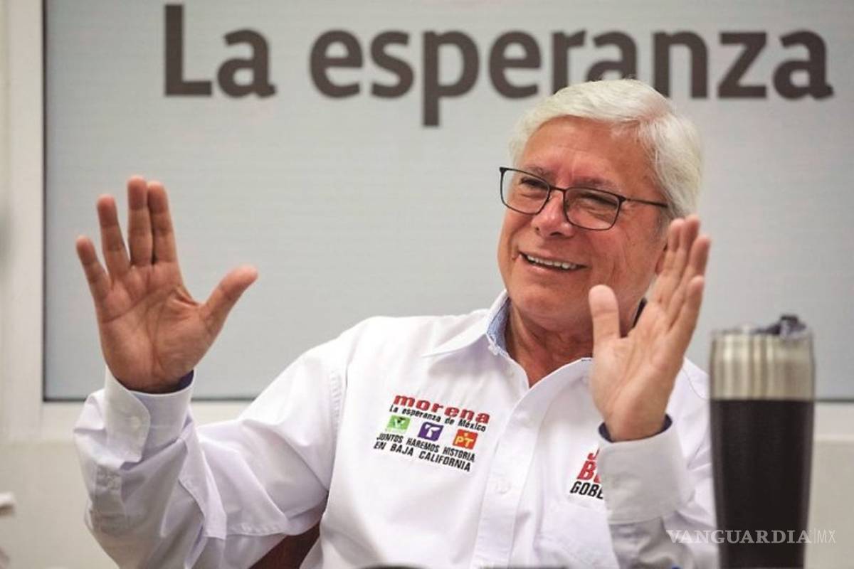 Dan espaldarazo, incluido Morena, a la SCJN tras tumbar 'Ley Bonilla'