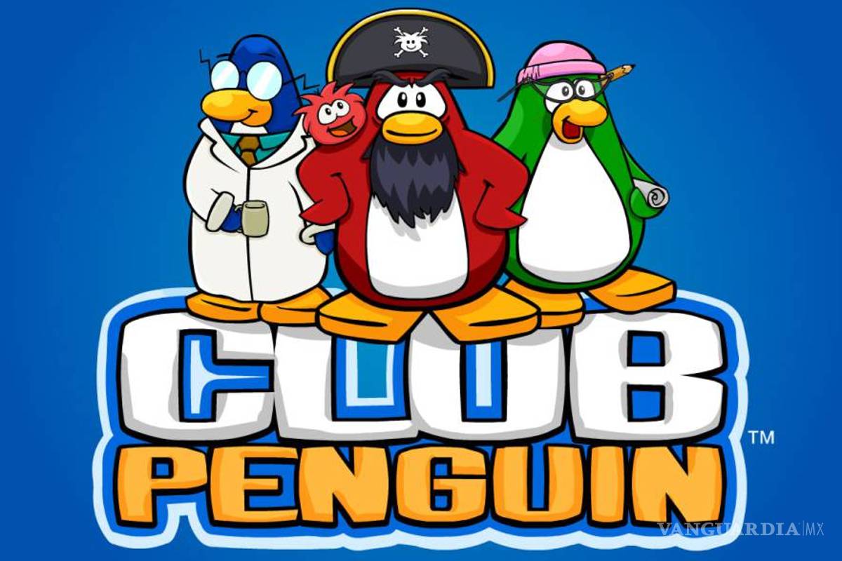 $!¿De dónde salió el meme de 'Se tenía que decir y se dijo'?