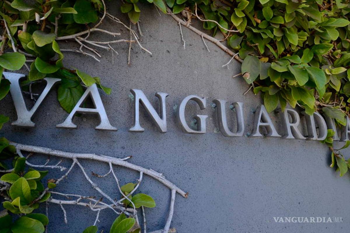 Decidimos celebrar de forma distinta el Día de los Inocentes