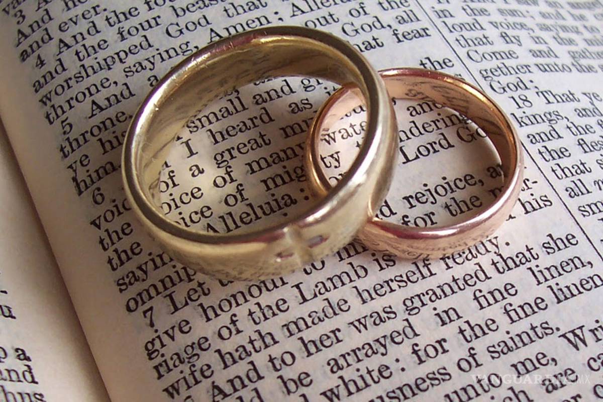 Consejos para renovar tus votos matrimoniales