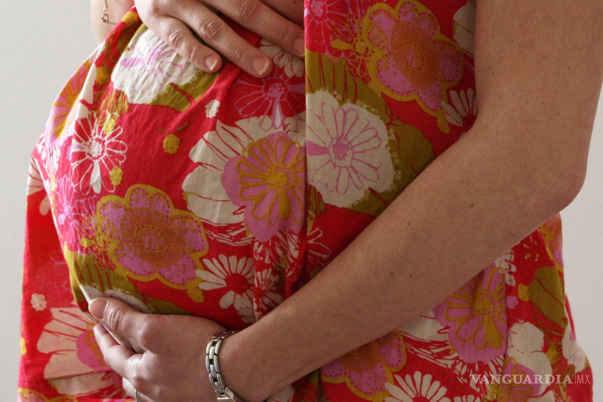 Relacionan la exposición de madres embarazadas a parabenos con el sobrepeso de los hijos