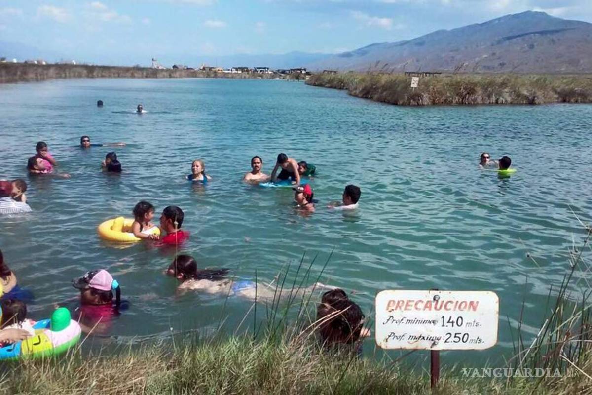 Prevén alza en derrama por periodo vacacional en México