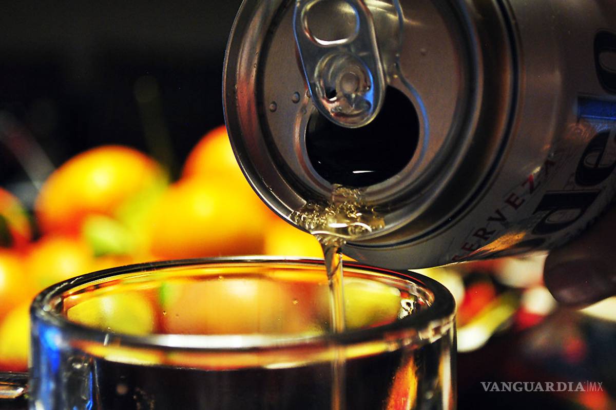 $!Cervecerías artesanales impulsan participación de Grupo Modelo