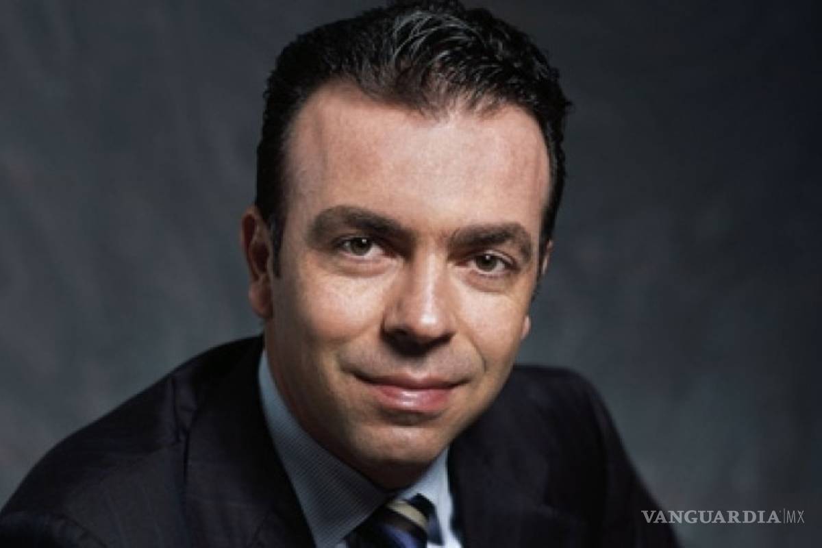 Esto fue lo que los empresarios dijeron a AMLO en el Consejo Mexicano de Negocios