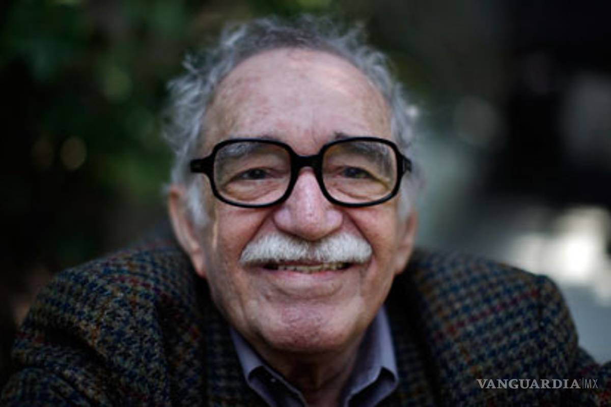 &quot;Cien años de soledad&quot; hizo detonar el &quot;Boom Latinoamericano&quot;, afirma experta
