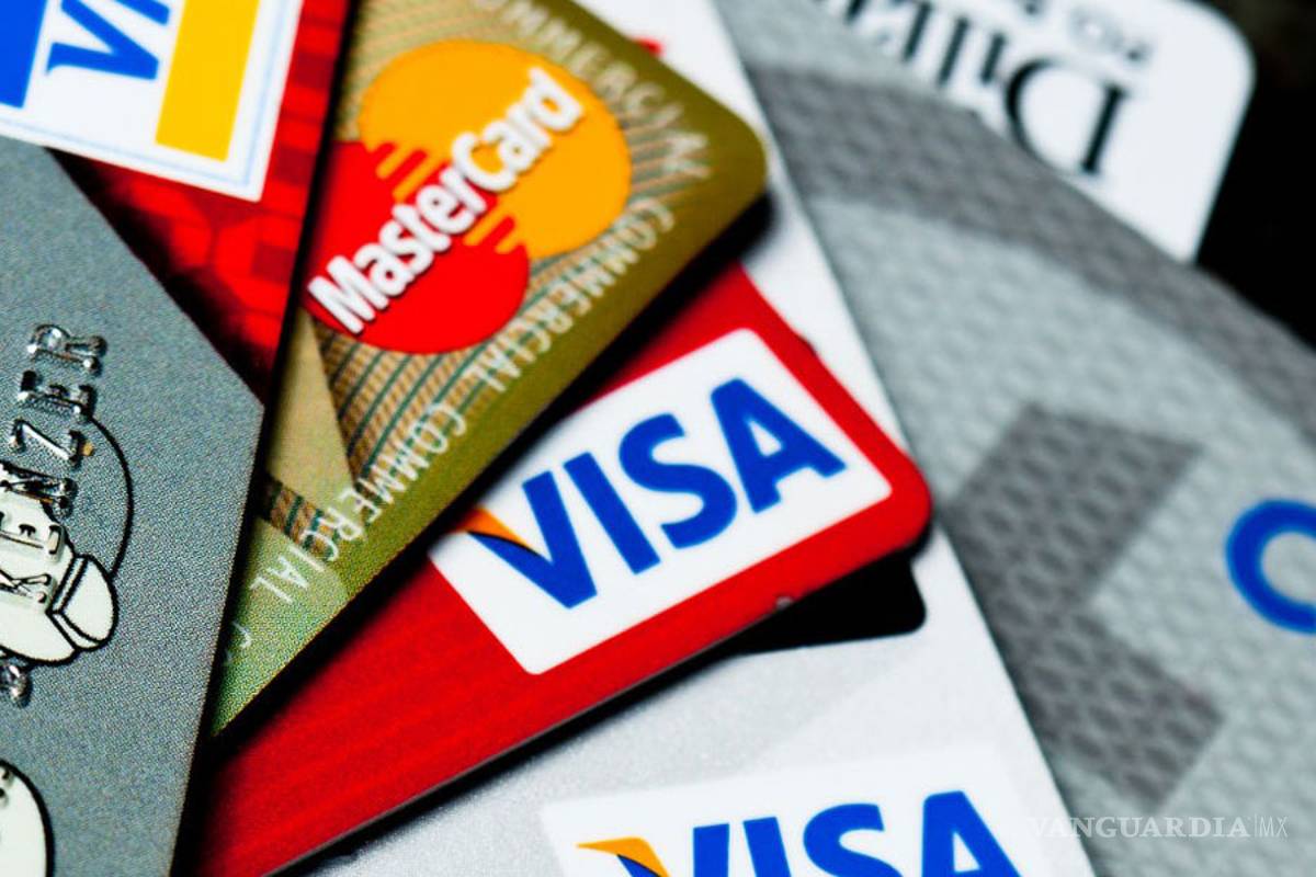 Aumentan 89% fraudes cibernéticos en primer semestre: Condusef