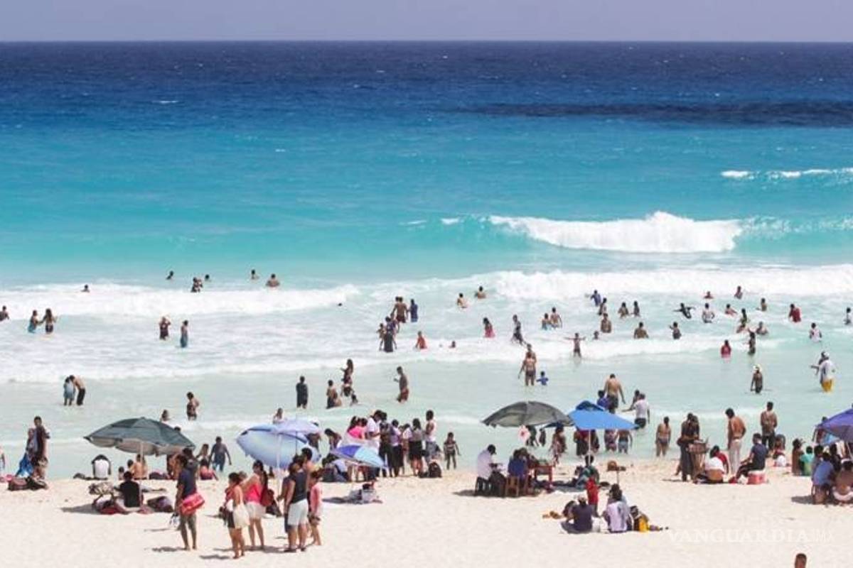 Proponen empresarios poner nombres conmemorativos a puentes en lugar de cancelarlos