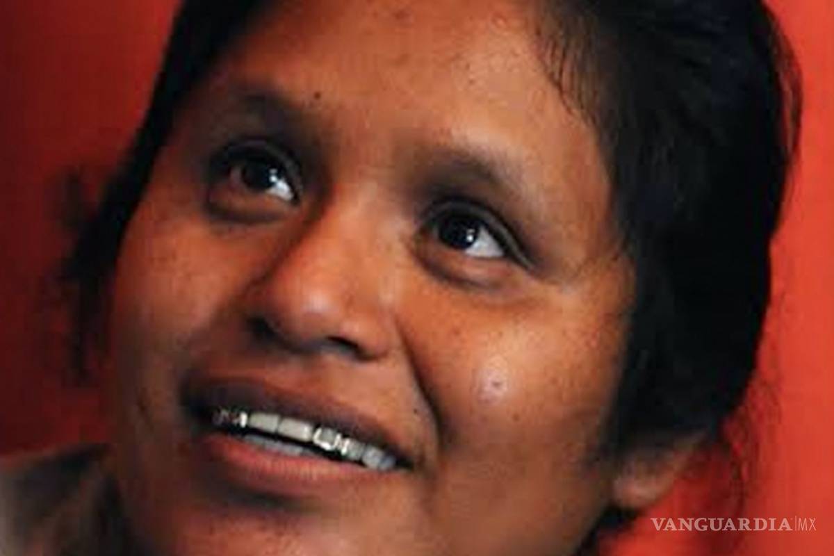 Desaparecen dos activistas indígenas de Ayutla, Guerrero