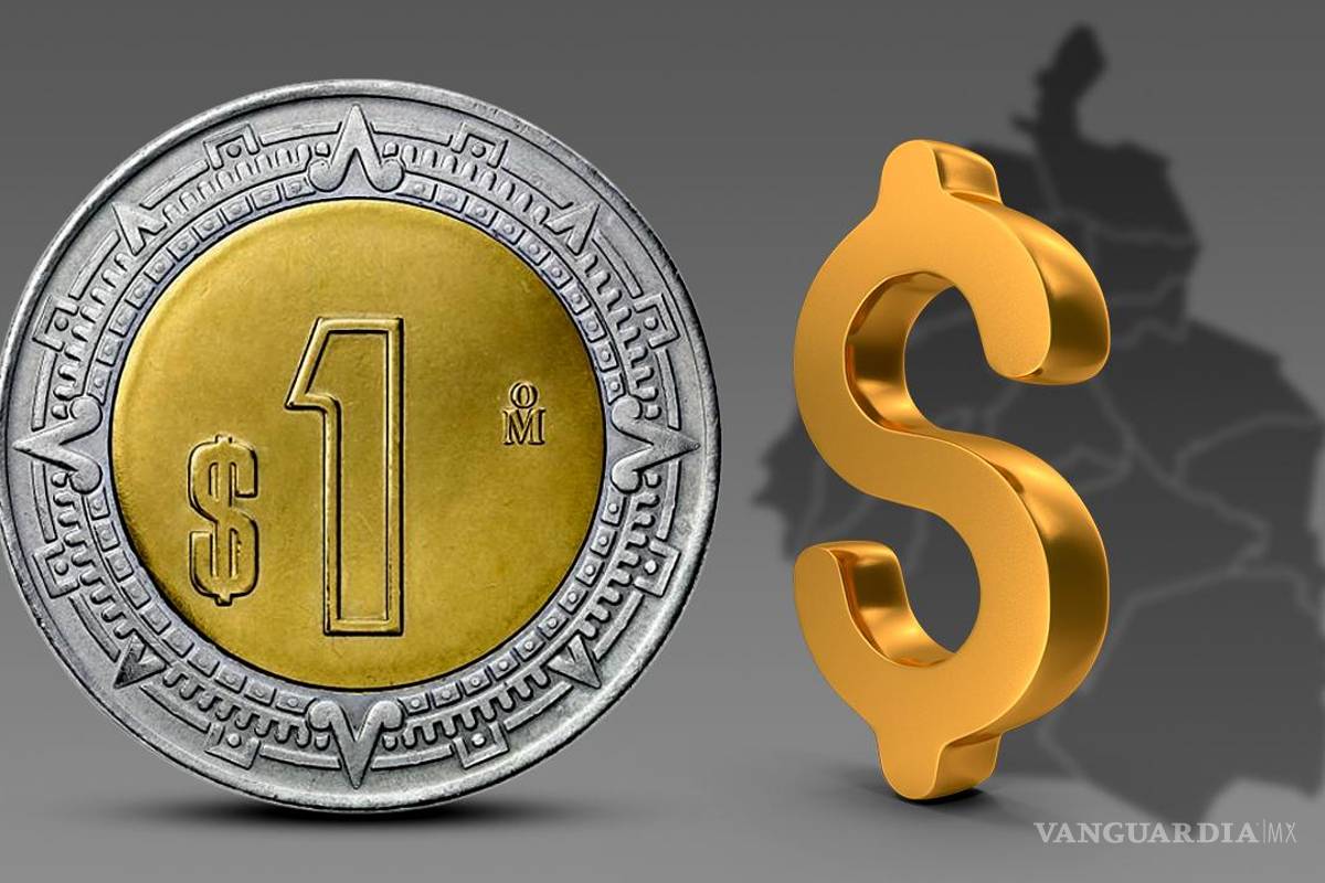 Tensión entre Irán e Israel ‘tumba’ al peso y eleva precio del petróleo