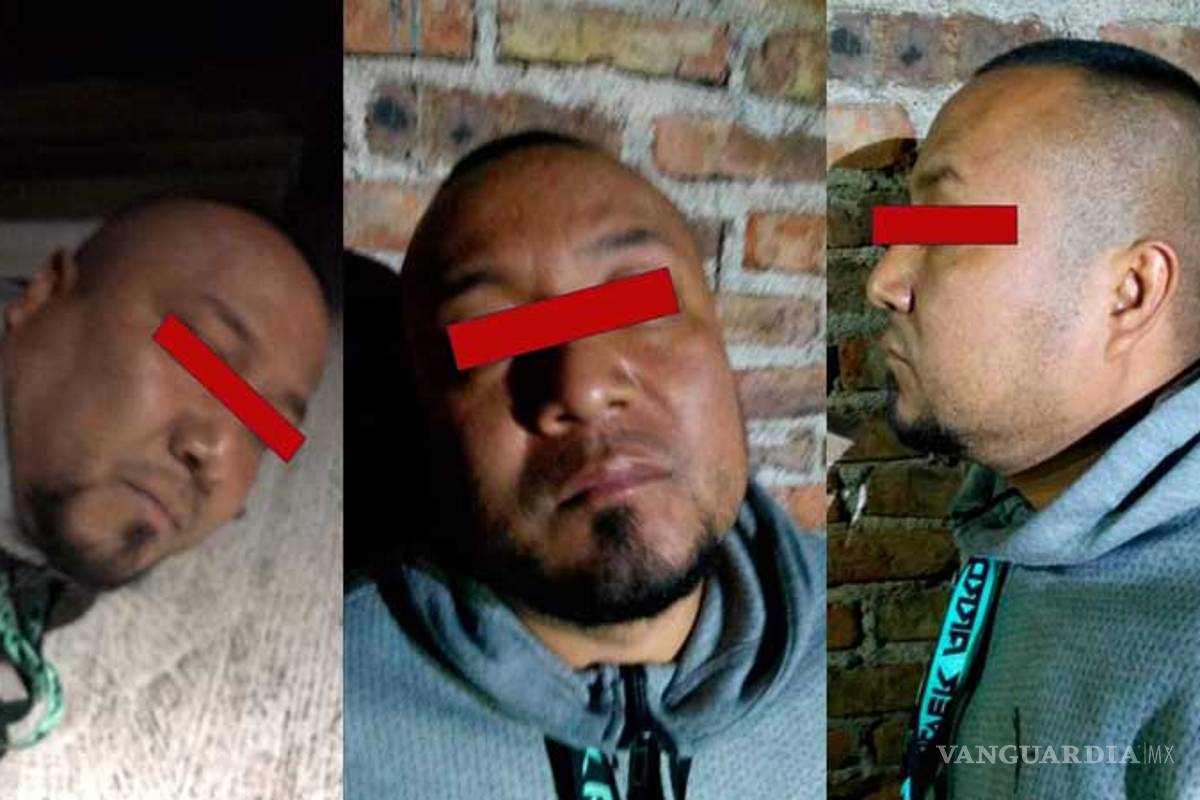 Sedena reporta 9 detenidos y liberación de empresaria en operativo de captura de 'El Marro'