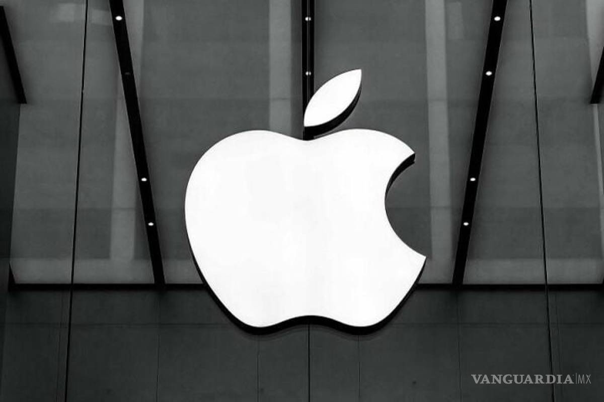 Apple ya está preparando su propia IA generativa, AppleGPT