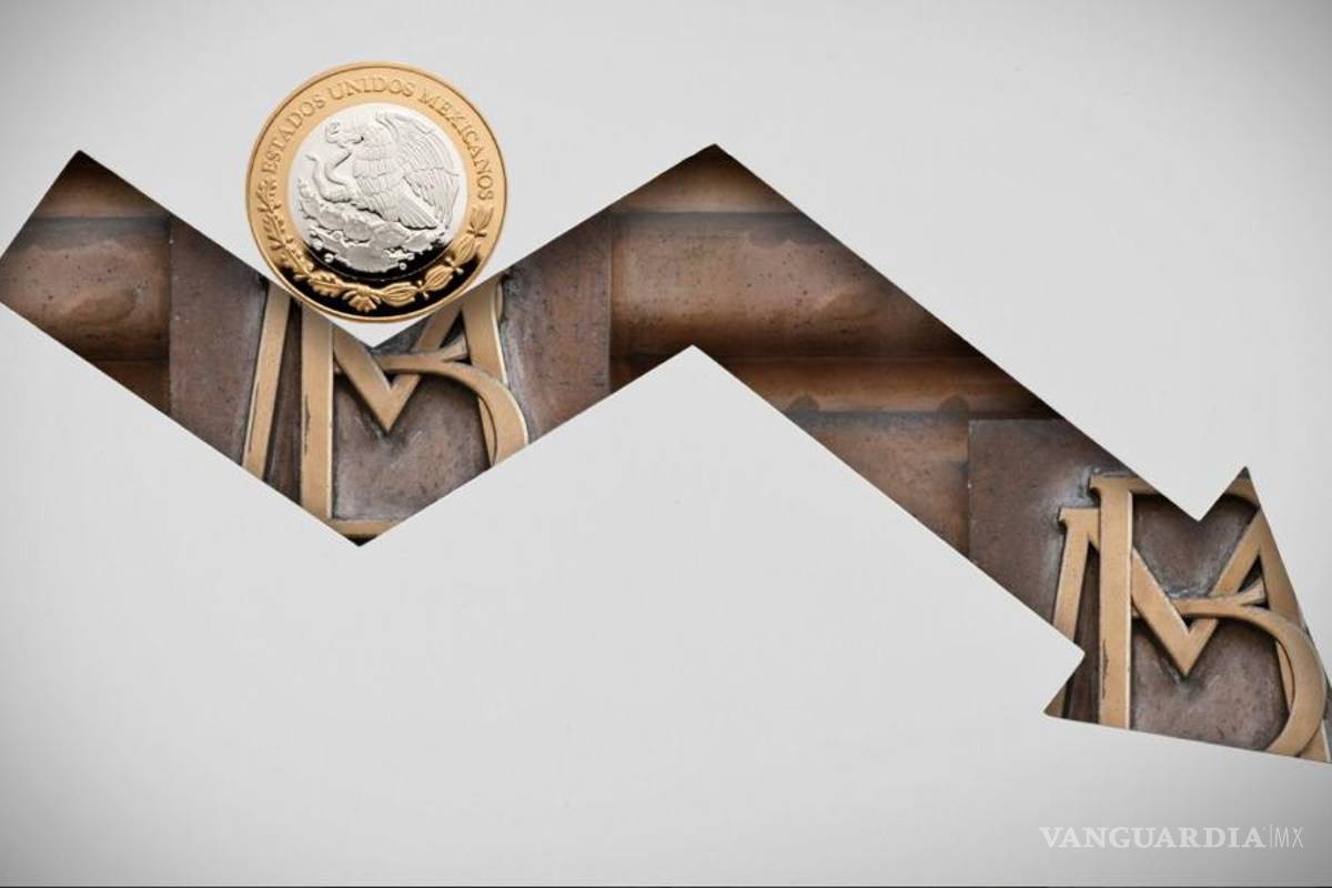 La famosa tasa de referencia