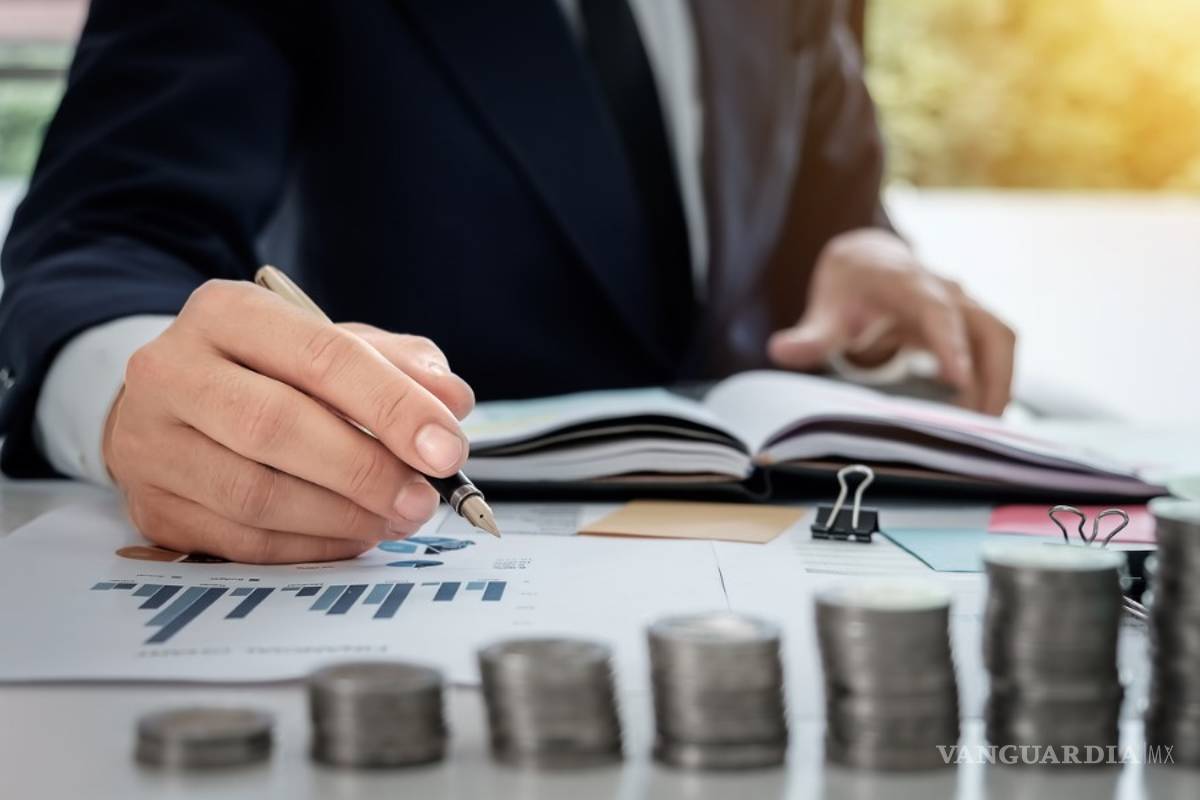 La ley contra evasores dio al fisco 170 mil mdp y tapó hoyo