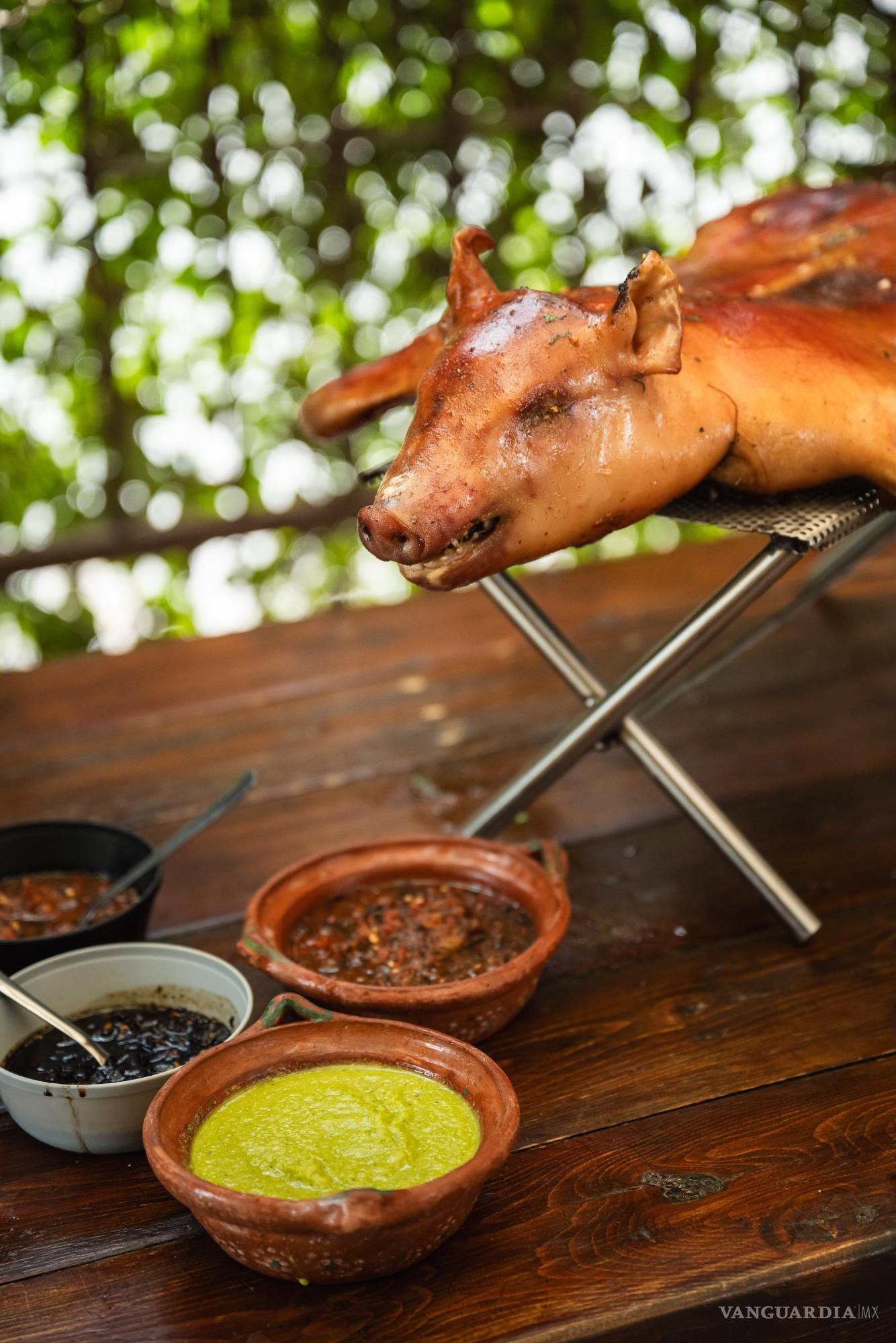 $!FOTO: KARLA SOTELO