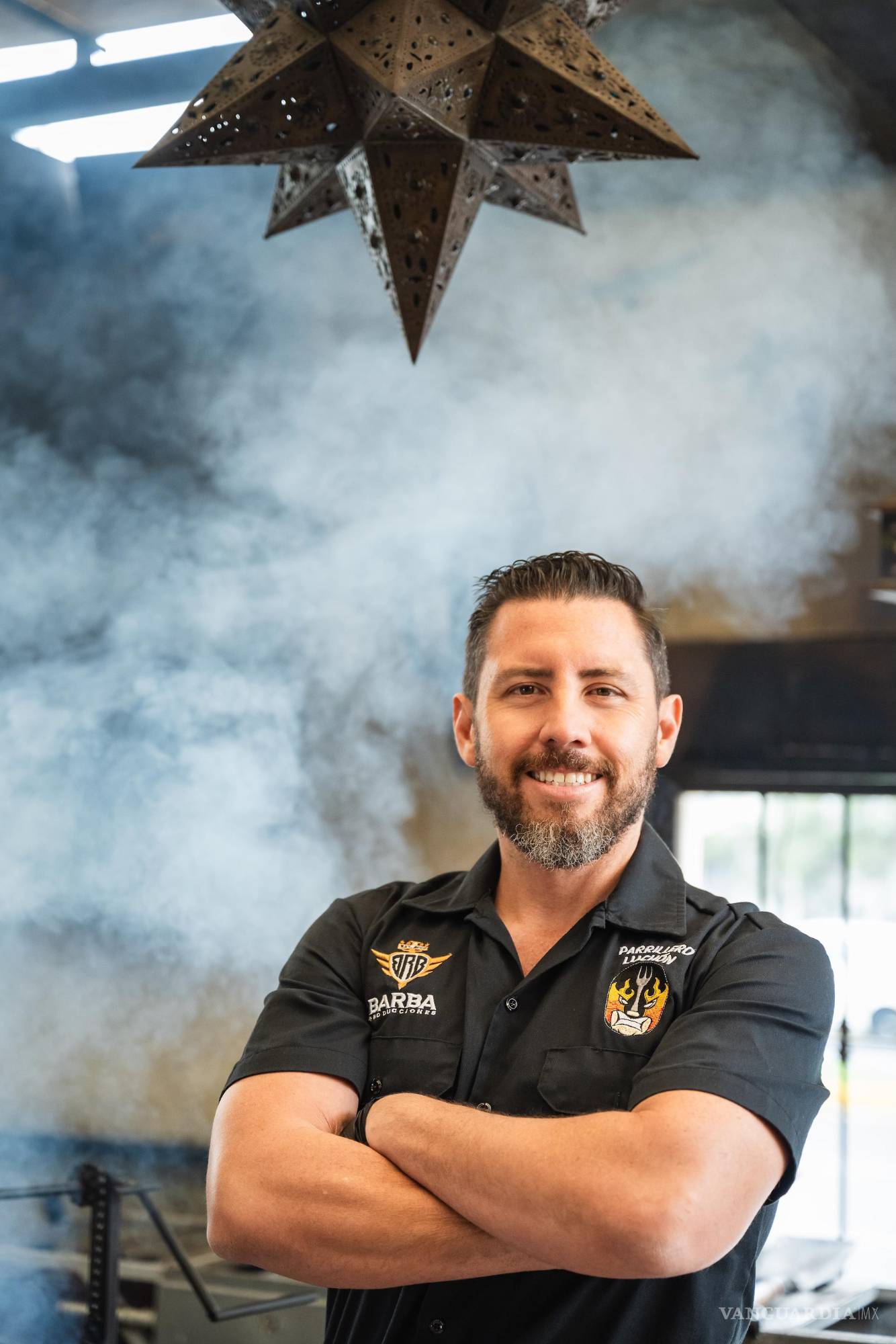 $!FOTO: KARLA SOTELO