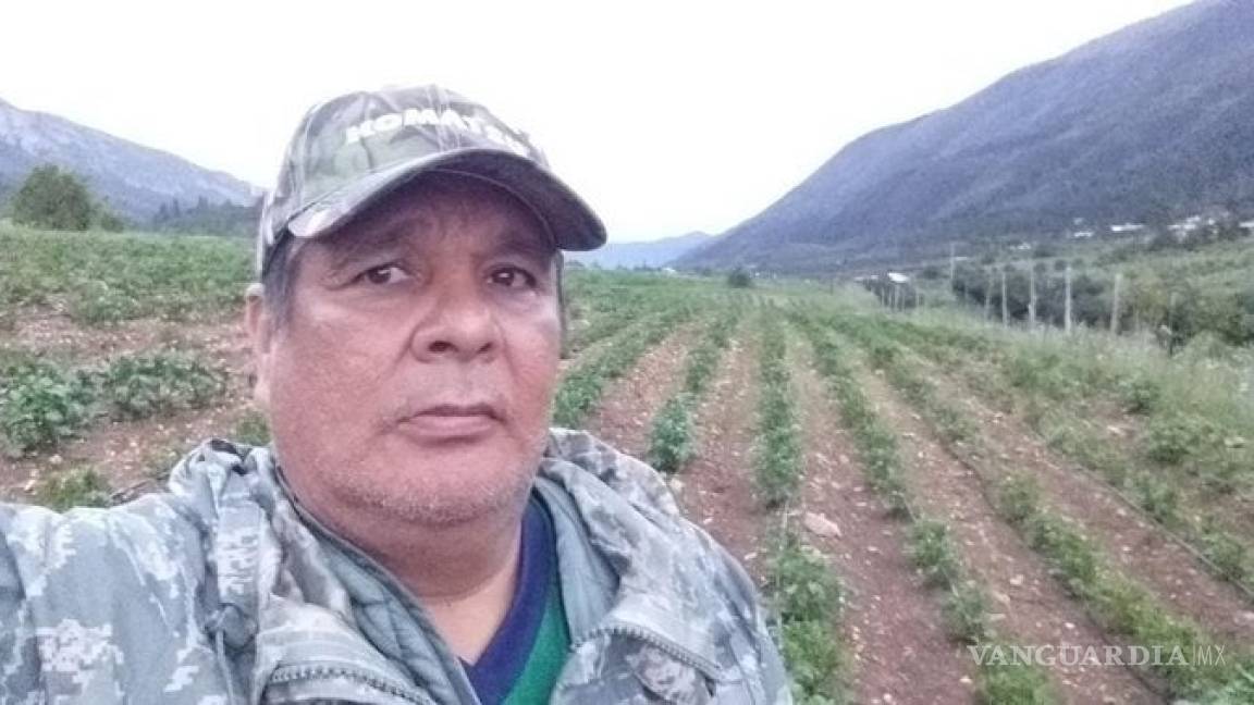 $!Que pare huachicoleo de agua en La Laguna: Comité Ciudadano por el Agua en La Laguna