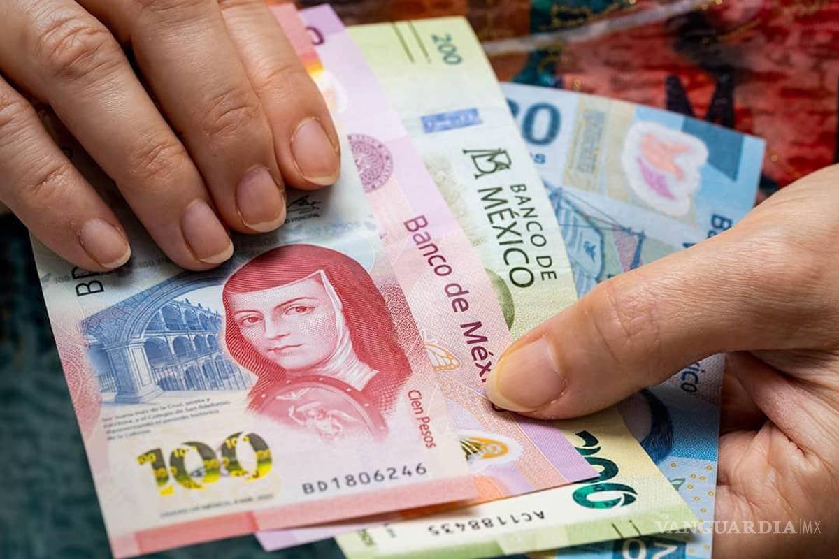 $!Los distintos indicadores macroeconómicos trazan una ruta complicada de cara al cierre del año.