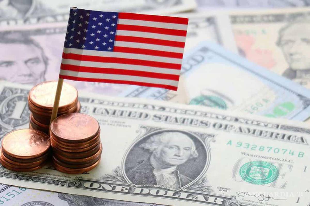 Estados Unidos entre los aranceles, la incertidumbre y la perspectiva