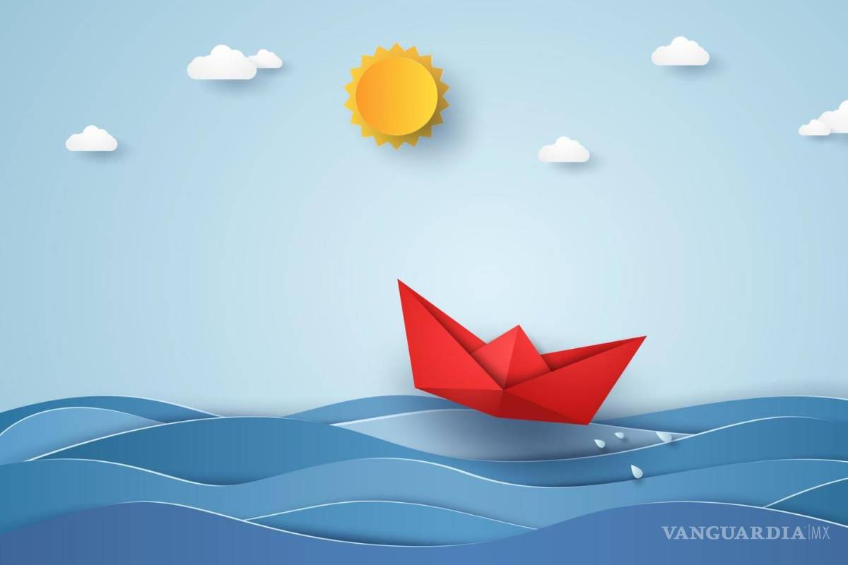 ¿Estamos realmente en el mismo barco?