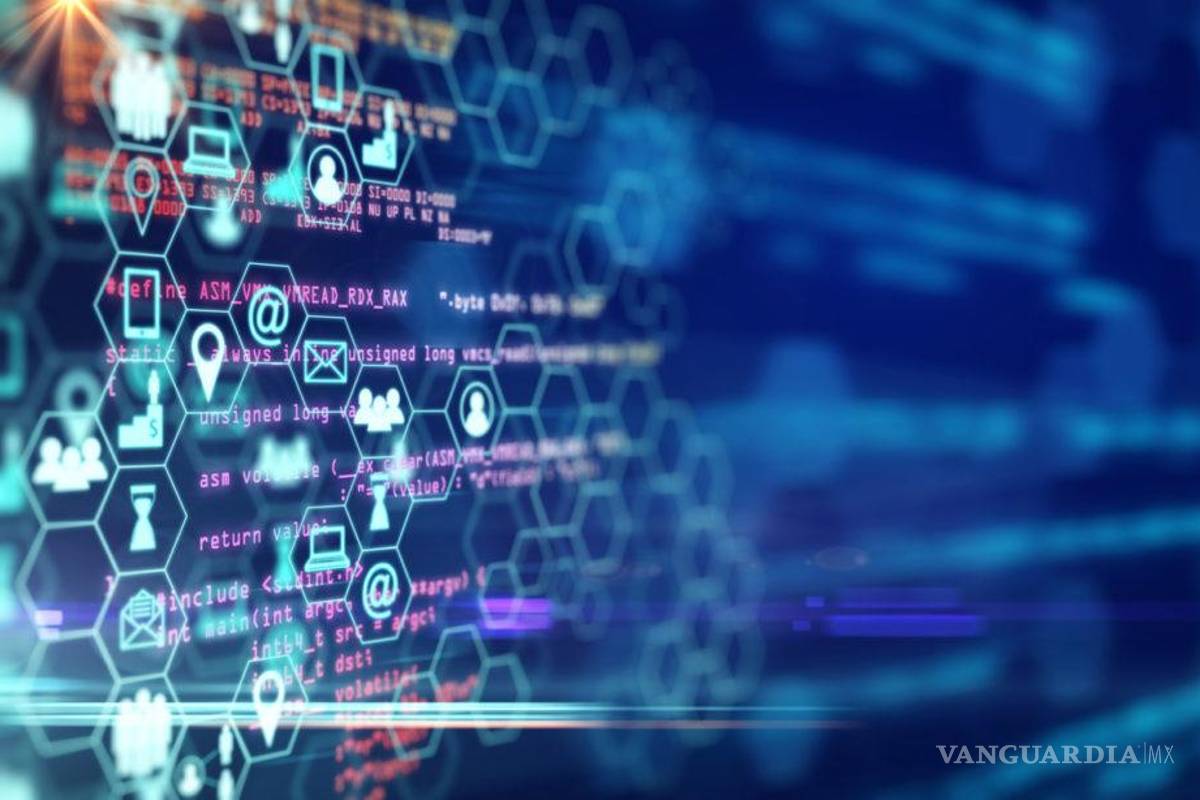 El internet y cuando todos tuvimos voz