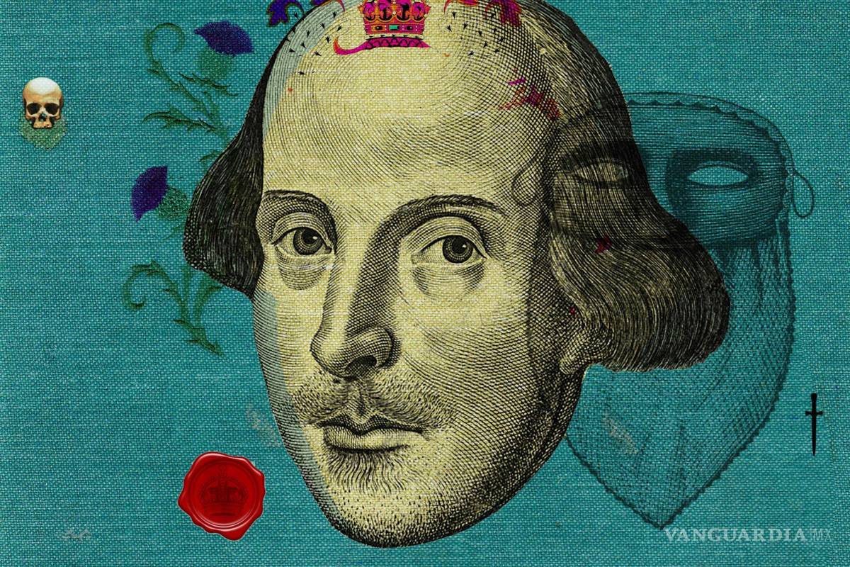 Orfebrería de la Envidia