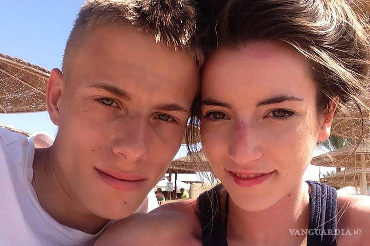 $!Las mujeres también maltratan; joven fue golpeado, apuñalado y quemado por su novia