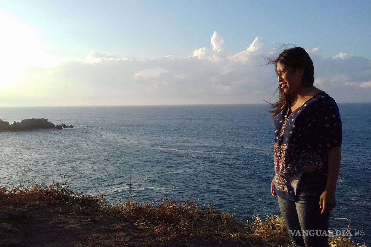 ONU pide no descartar líneas investigación en asesinato de activista mexicana