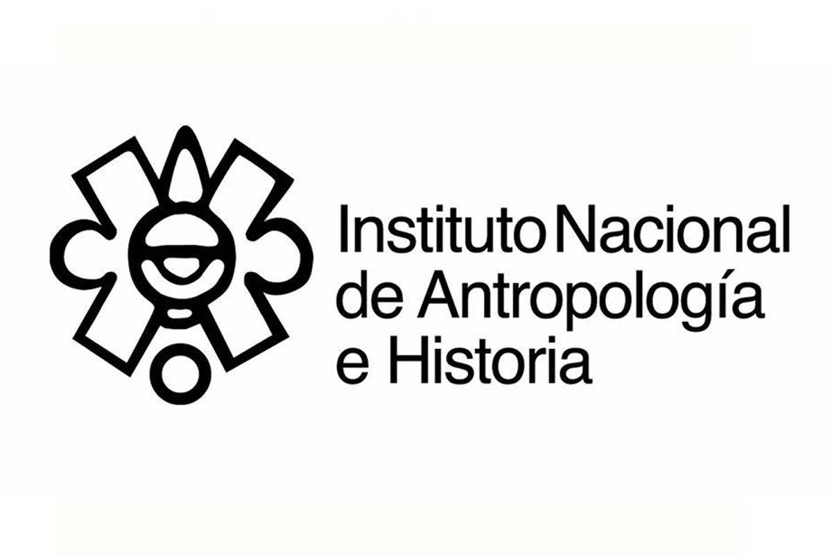 Ordenan a Instituto Nacional de Antropología e Historia abrir datos sobre restauración