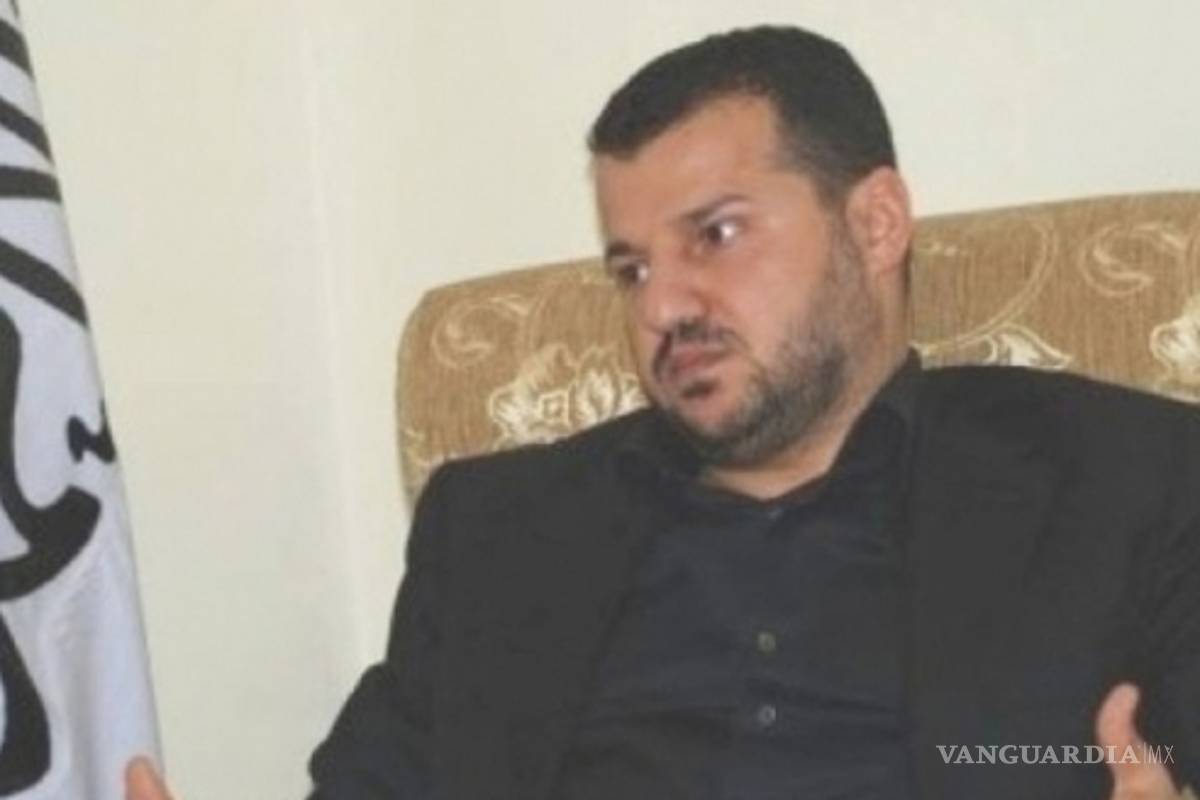 Exhoneran a millonario acusado de violación que &quot;tropezó y penetró&quot; a mujer &quot;accidentalmente&quot;