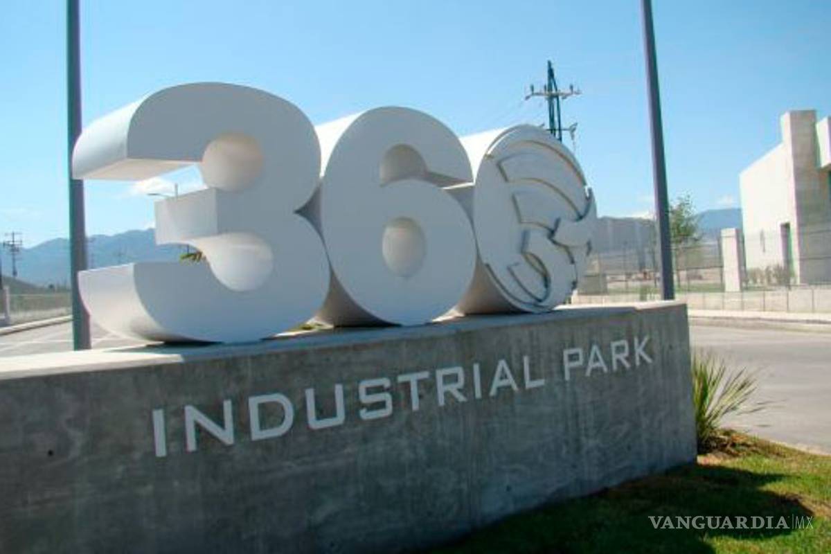 Lista operación de Global Flock en Ramos Arizpe