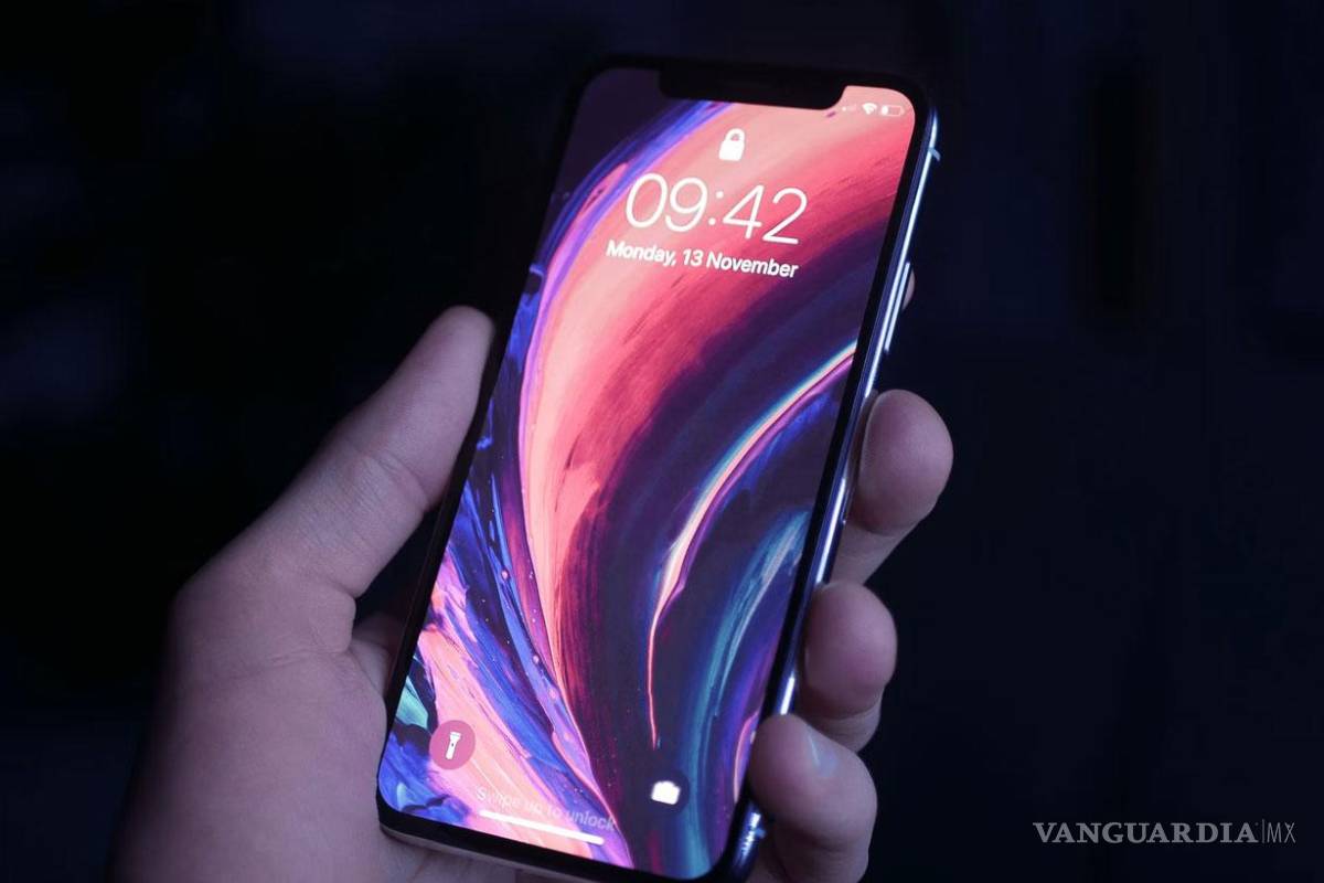 Dominan el mercado mexicano los celulares de gama media, revela el IFT