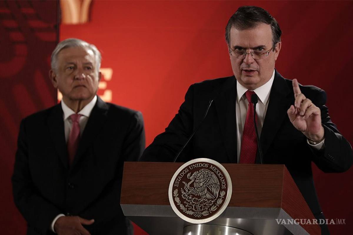 'No habrá trato especial para familia de 'El Chapo'