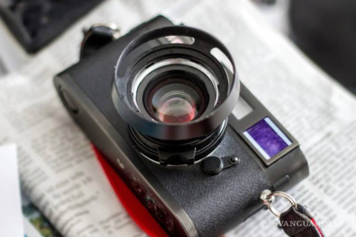 Impartirá Facultad de Comunicación de la UAdeC diplomado en periodismo