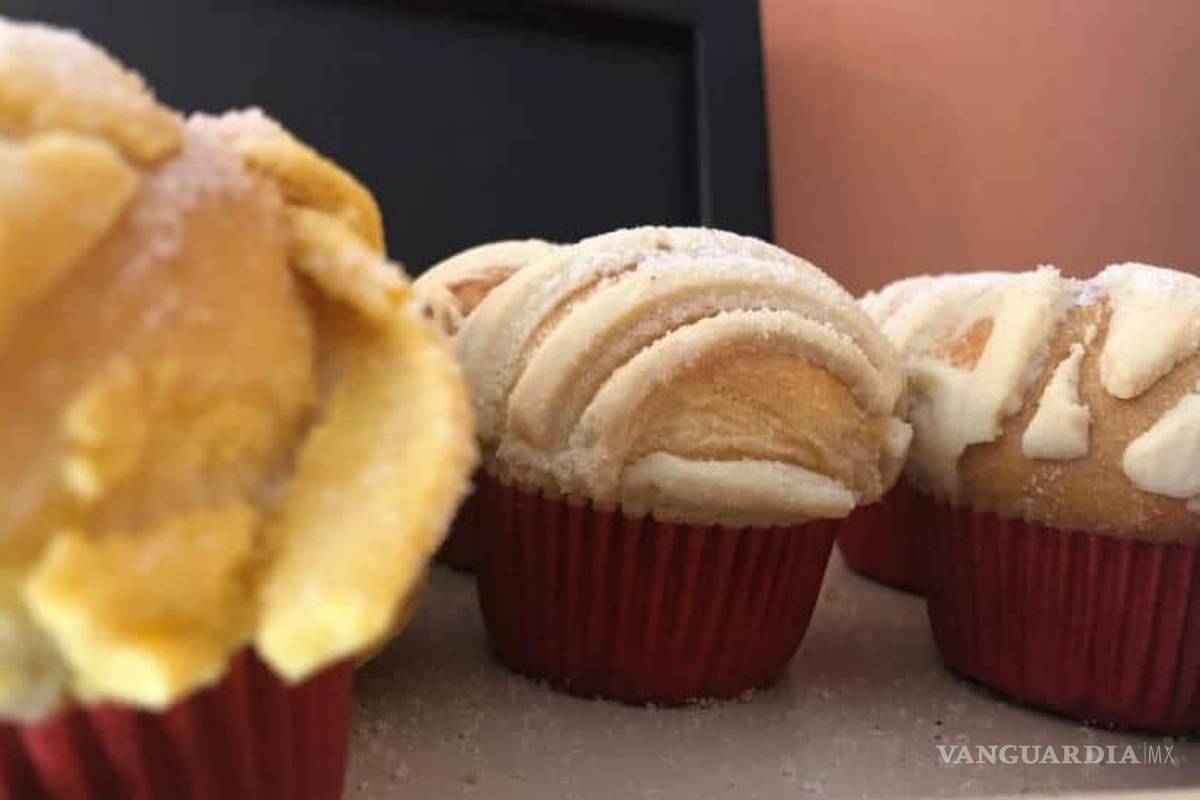 ¿Por cuáles alimentos si te cobra impuestos el SAT?