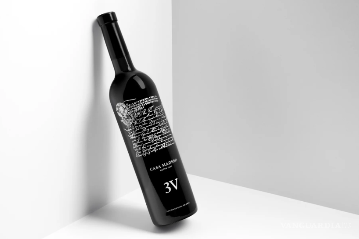 Vino coahuilenses, un recuento a lo mejor que sucedió este 2023