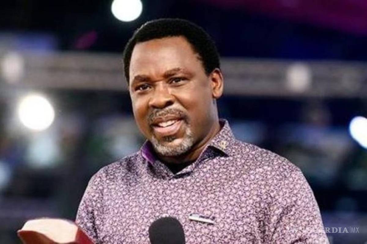 YouTube cerró canal a pastor que afirmaba curar la homosexualidad