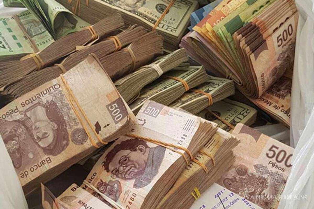 Bajan robos y violencia familiar… suben delitos de funcionarios en medio de la pandemia