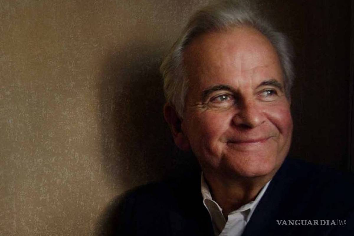 Fallece Ian Holm, el actor que interpretó a Bilbo Bolsón en 'El Señor de los Anillos'
