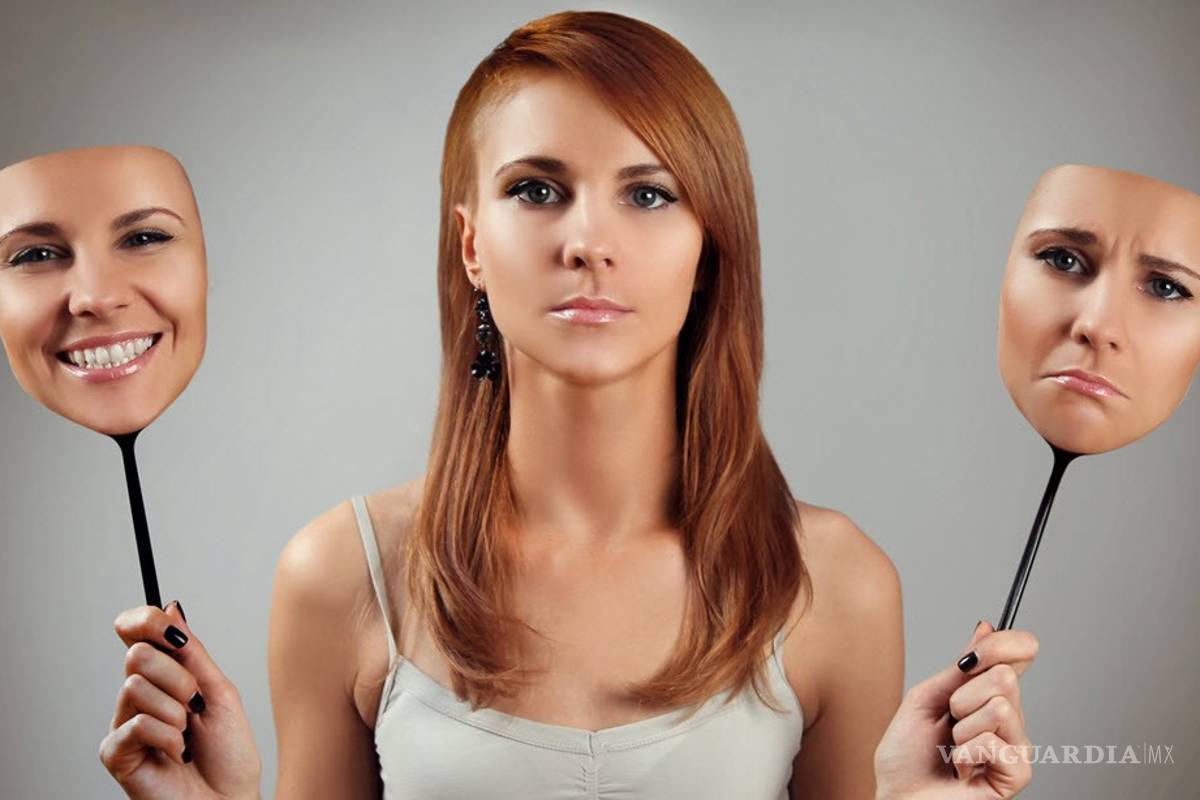 Cómo ser infeliz en 6 pasos