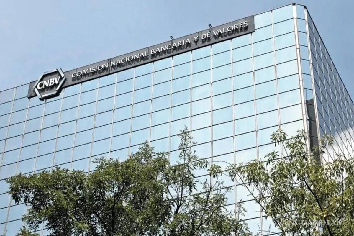 SAT y la CNBV rentan equipo obsoleto, informa la ASF