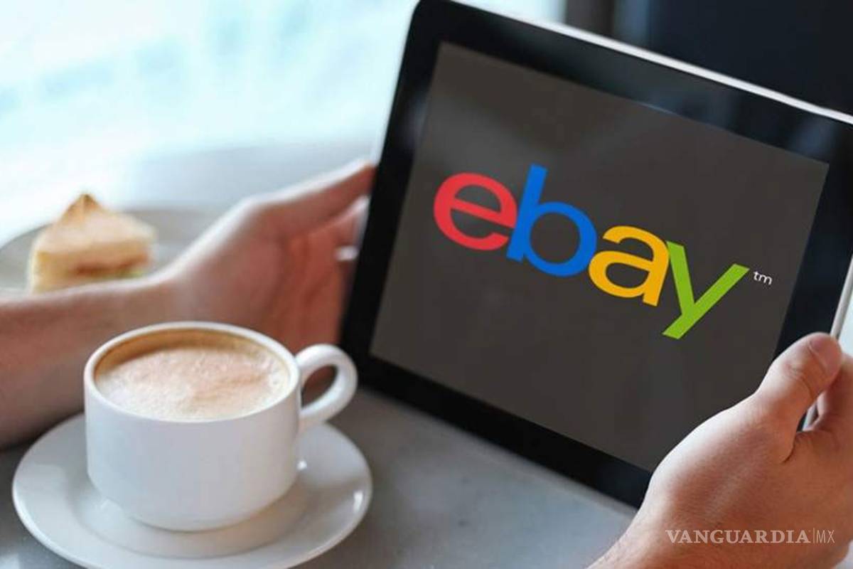 eBay traerá el Black Friday a México