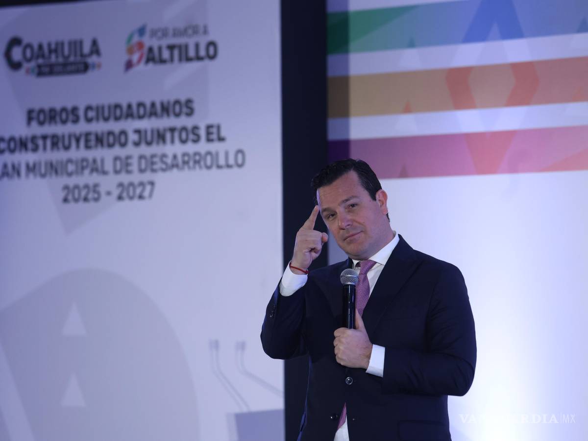 $!El Fiscal del Estado afirmó que se está revisando si se contaba con una orden de restricción.