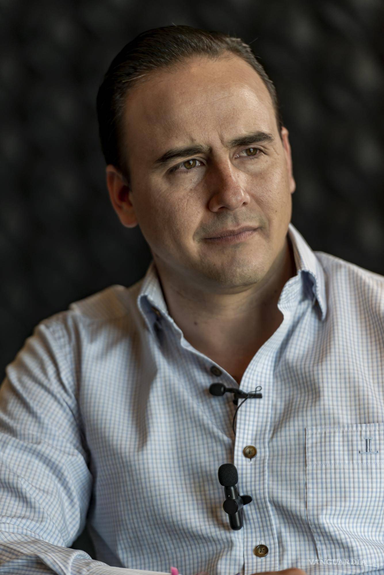 $!Las finanzas públicas serán un tema central en el próximo gobierno.