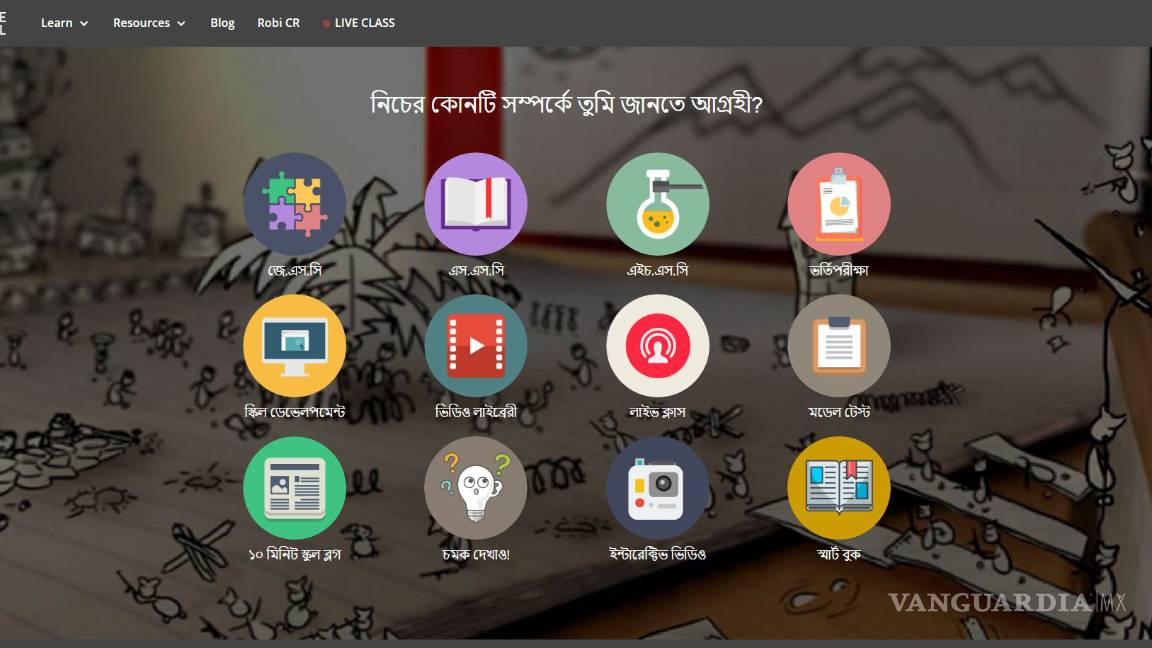 $!Conozca las novedades del Mobile World Congress 2017